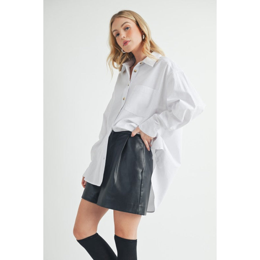 e64643f6-8bb8-46fb-b933-5642da169ade-Max