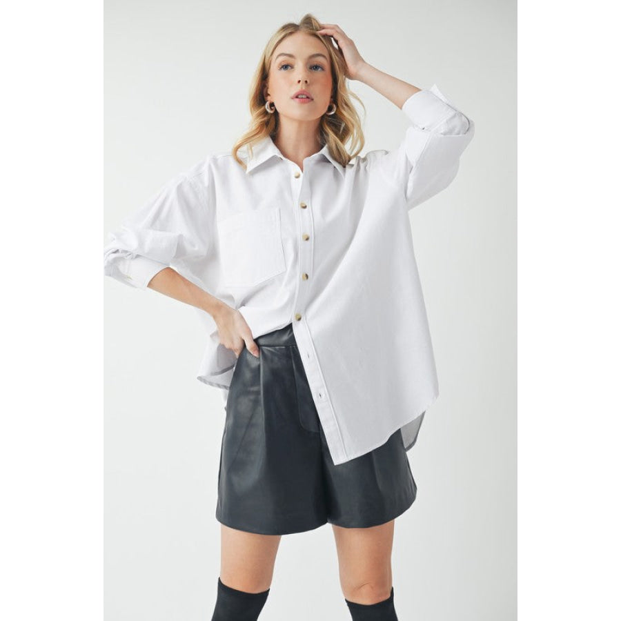 2099a237-825c-4035-b4b1-9395b8394004-Max