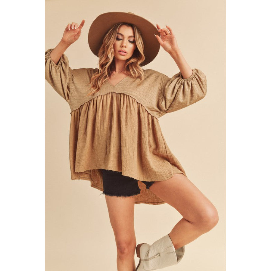 59a9b59a-b03f-430a-af2a-7f10190780af-Max