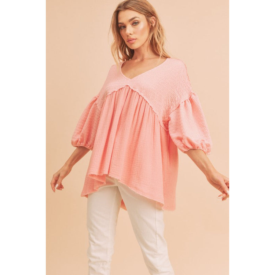 8e29eff2-223b-4192-8f03-273829ae1c71-Max