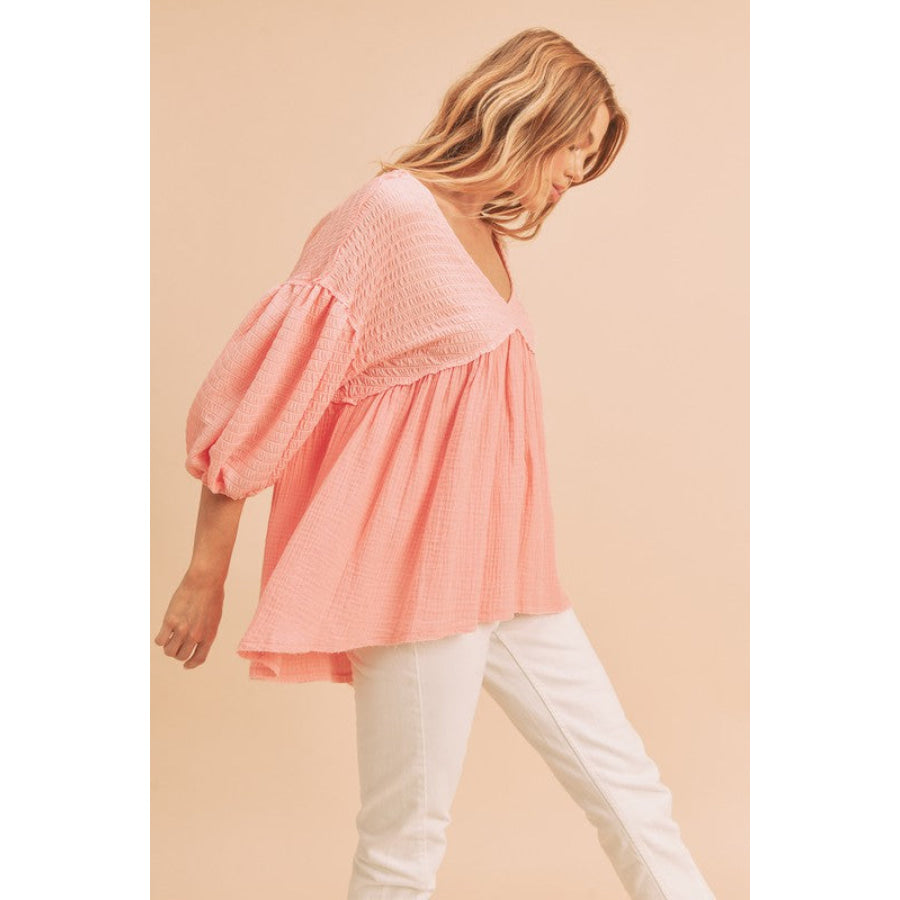 1cdf8fe9-9557-4099-acdd-239d57e3490f-Max