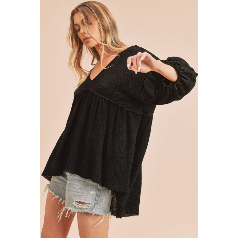 fedf3621-b305-4aa8-8f9b-10316c003bbf-Max