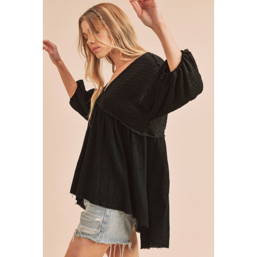 e2dc1d3a-f5d7-448c-9009-761668d812f7-Max