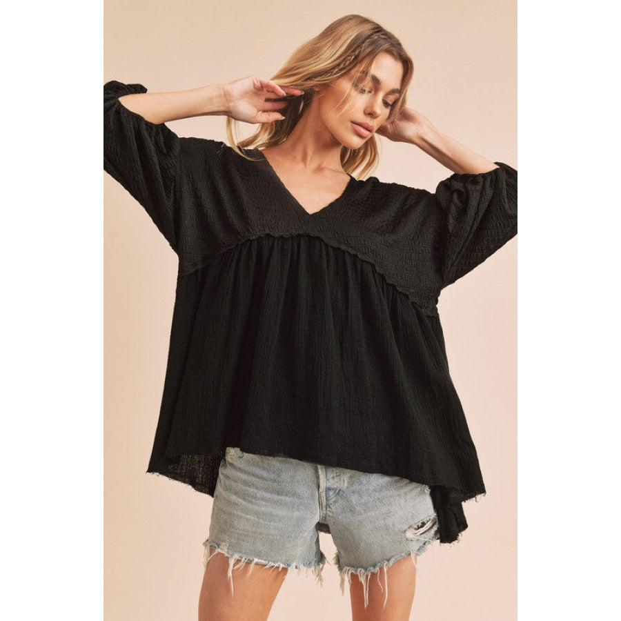 fedf3621-b305-4aa8-8f9b-10316c003bbf-Max