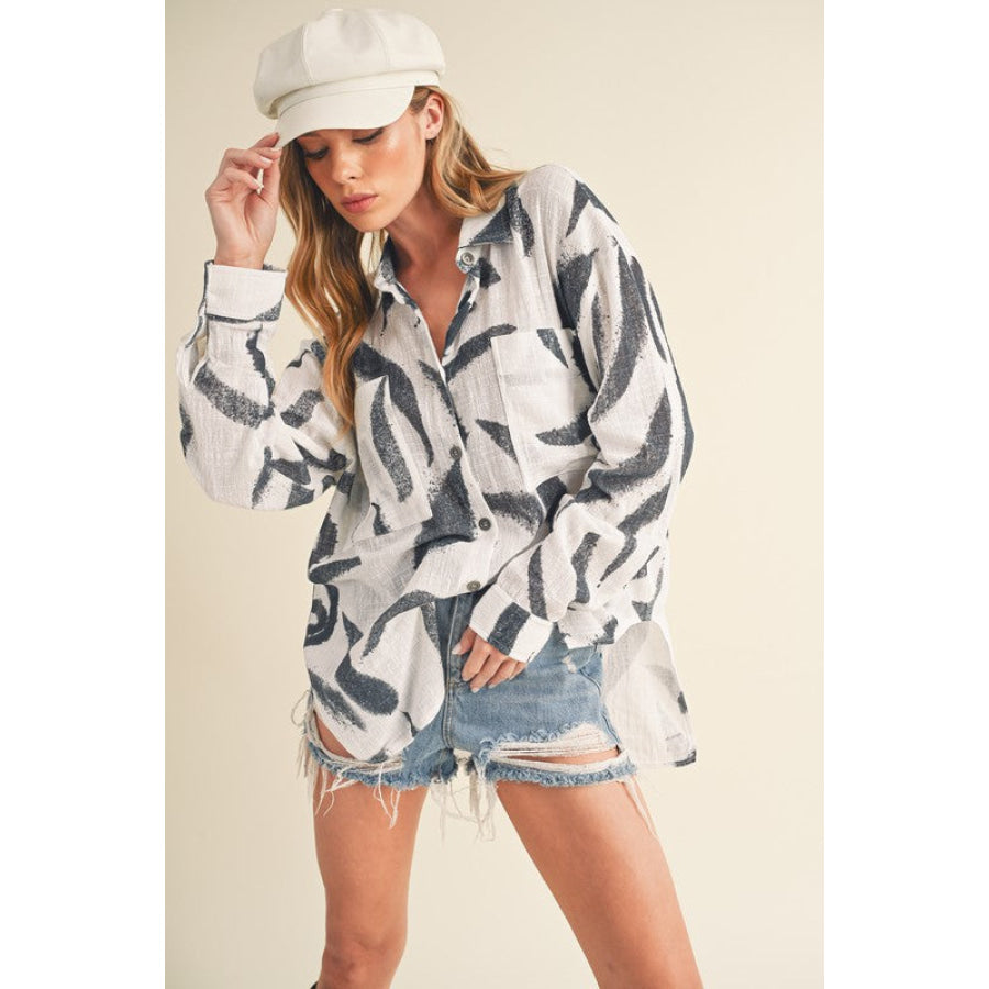 222836b1-5e0a-4f63-adb5-46e1584863a3-Max