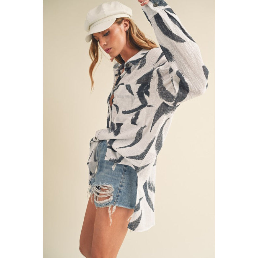 30017264-c7c0-451e-b8ef-73703c50a3b9-Max