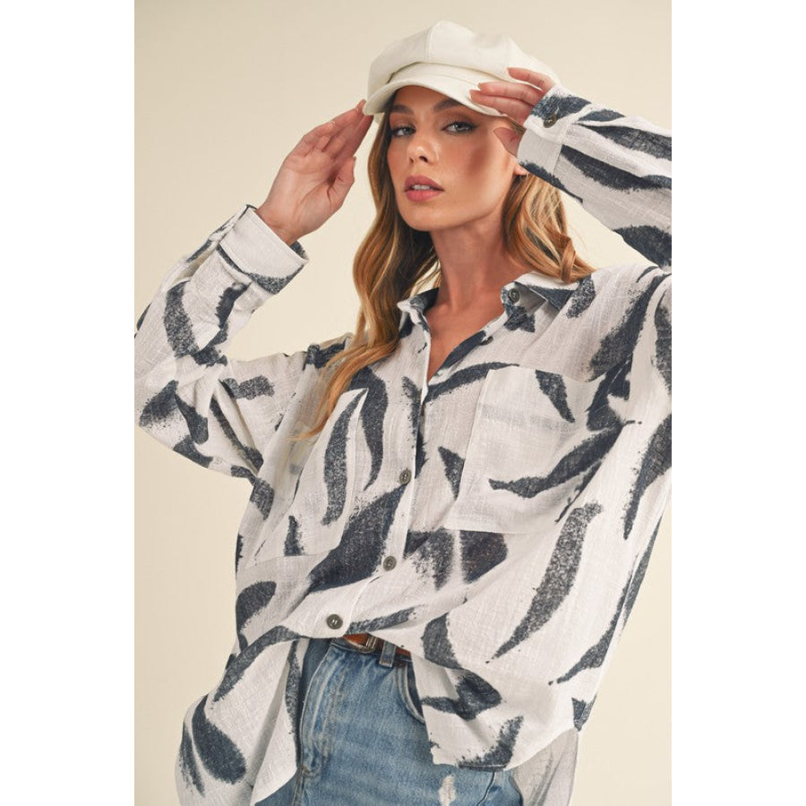 e482f5a6-f3a7-4665-97e1-fbb653a102d2-Max