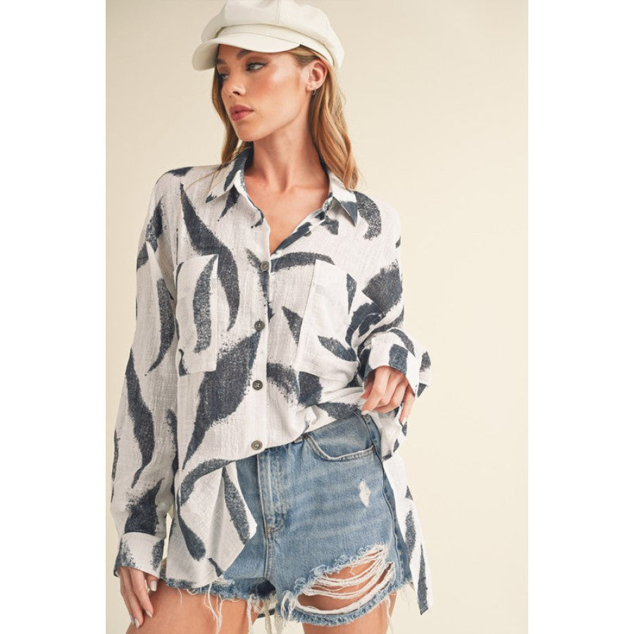 222836b1-5e0a-4f63-adb5-46e1584863a3-Max