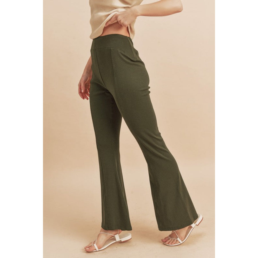 3c82917b-0436-4326-a15f-c21ec5f51743-Max