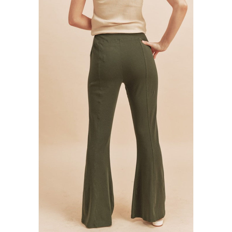 a6080e58-0271-4e4e-a8de-953c25bf3318-Max