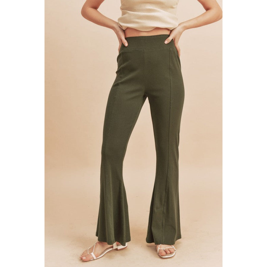 3c82917b-0436-4326-a15f-c21ec5f51743-Max