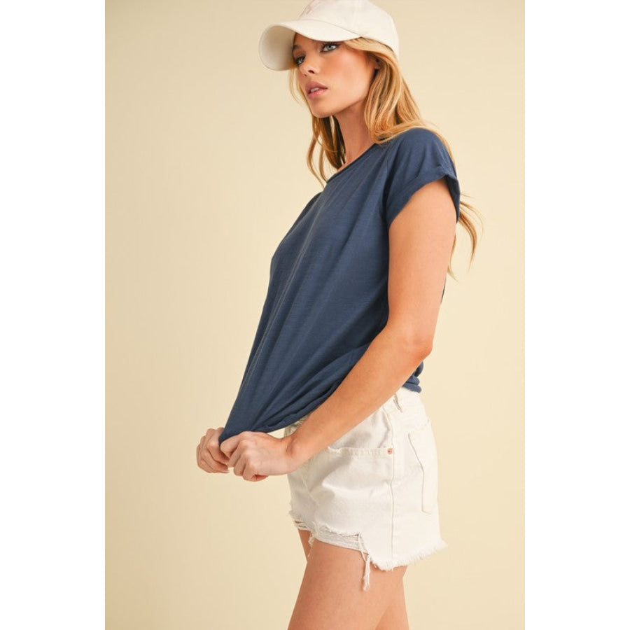 417b1995-d73f-4a79-b933-ca992852f629-Max