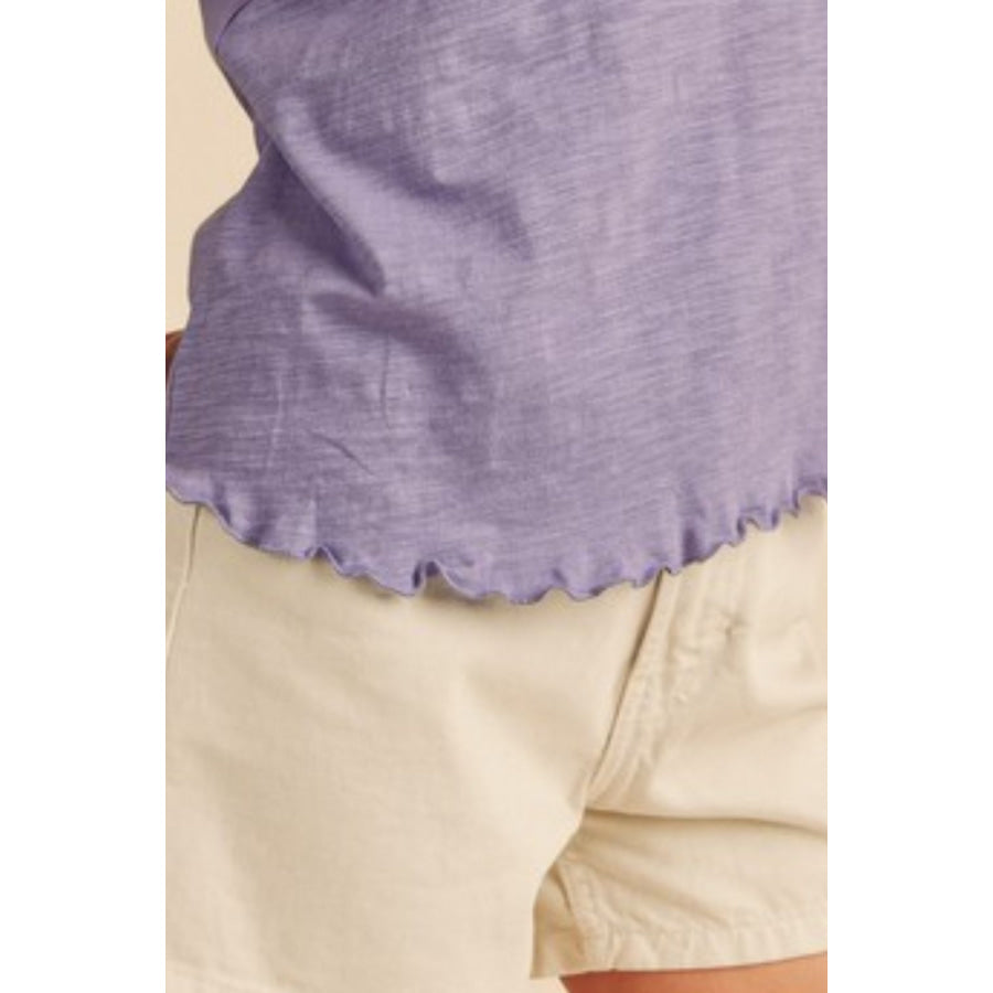 b4454a4a-2b59-4a4f-8224-f47ef38aacc0-Max