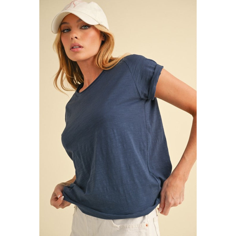 2a491b45-07eb-4ebb-8115-c7aa5e0e1ba3-Max