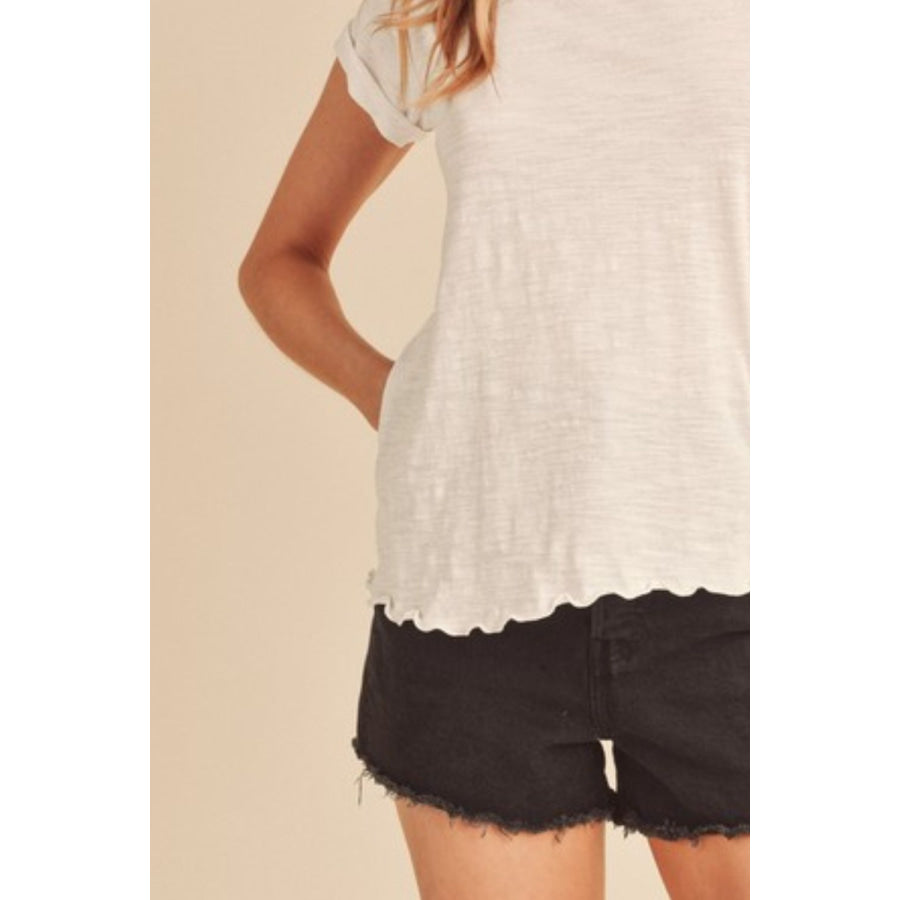 5cdb7287-accd-4fae-abfa-add37443e2af-Max