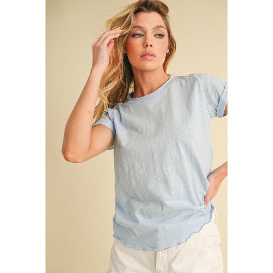 b7c93249-cd02-4221-bca2-34ac22815151-Max