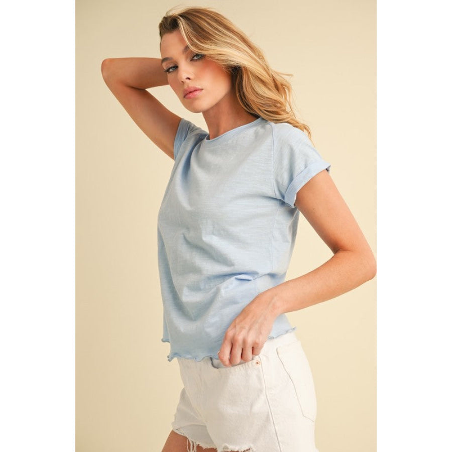 e560e77d-af44-4a00-8287-2be8b8f3e419-Max