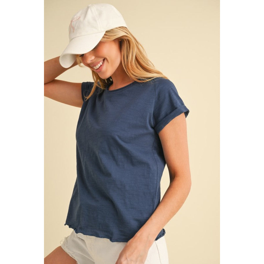 cd253bd7-594a-4c7a-b61e-7af4cb85b310-Max