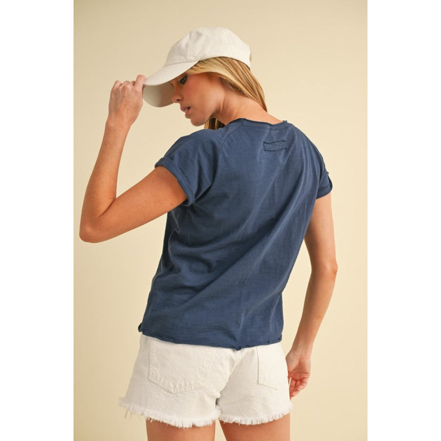 73e476a8-0790-4423-8e75-a0a14bb955c7-Max