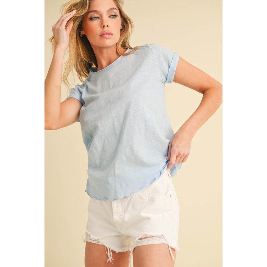 bfe74649-e1ce-408a-8fba-411aa30e6247-Max