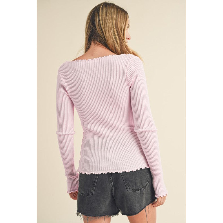 47a97d82-a0a9-4586-ad6d-b8b2ec518e4b-Max