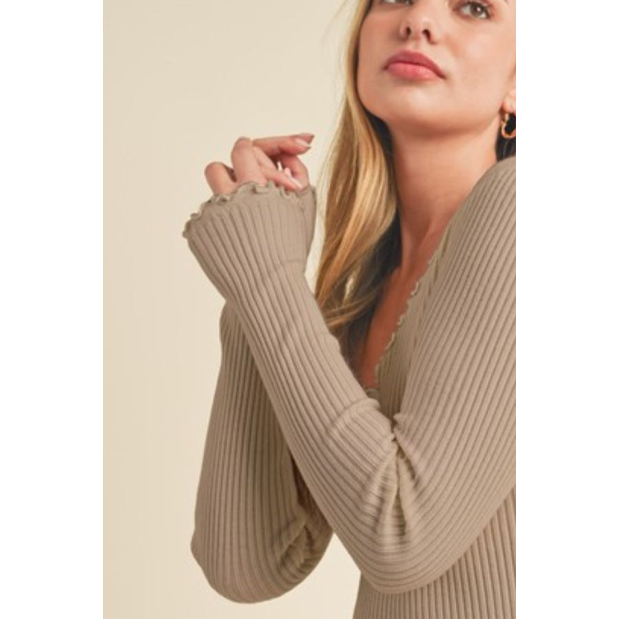 d768bd4d-8a04-4a0c-b004-d12e82118e34-Max