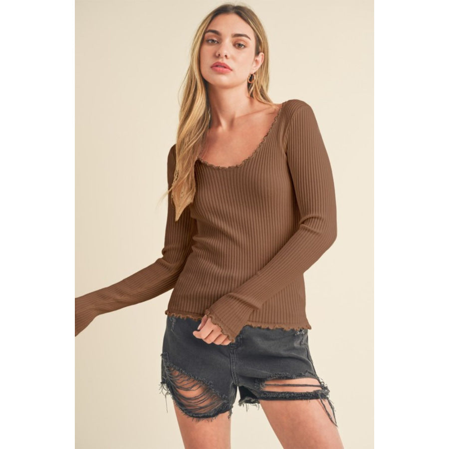 0fb7a08b-0522-424c-a697-505be2fb4ab2-Max