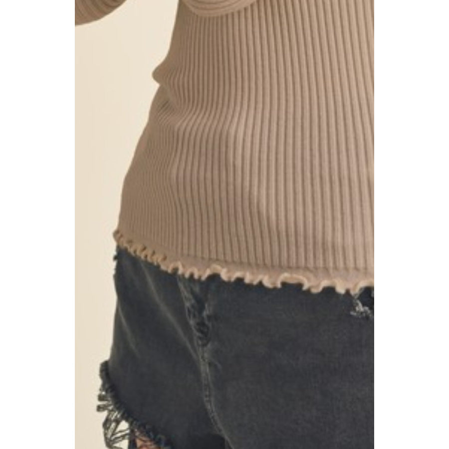 3174b54e-2e37-42fd-9525-35c2f5ce2d59-Max