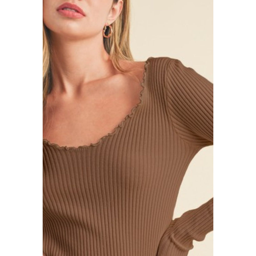 843b9b33-f3ff-4ecc-9ee4-57667c2c34c2-Max