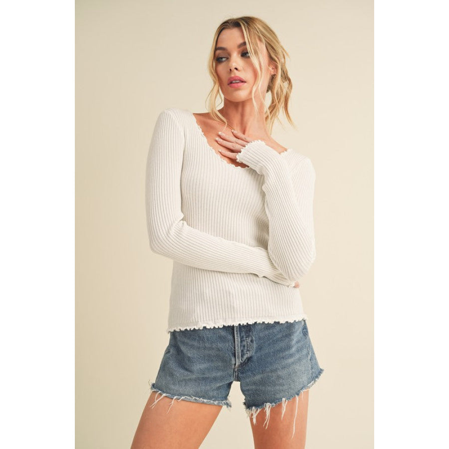 dc0bce75-2365-4da6-b942-96e615ea283e-Max