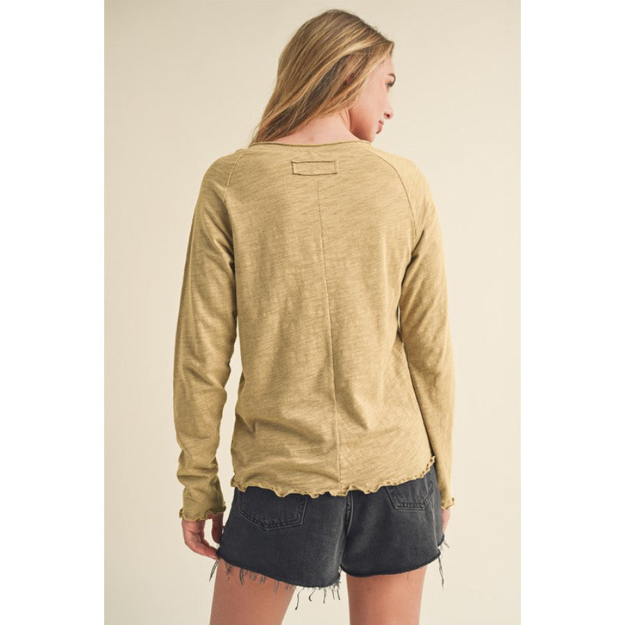 8b8f01d6-f834-4c2b-9ace-22ae61f1f383-Max