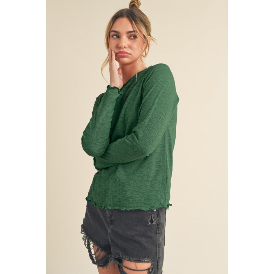 2428d046-8702-474a-8747-49c5c82eebdc-Max