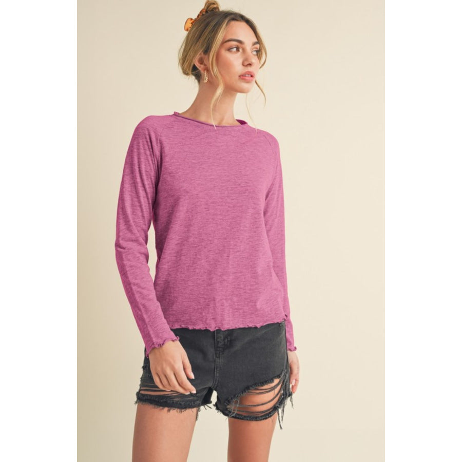 f04fabd2-37e2-4353-9136-151bda6e0fe8-Max