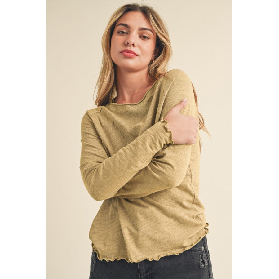 8c5ea43d-cac7-44e4-829d-244c6e72b627-Max