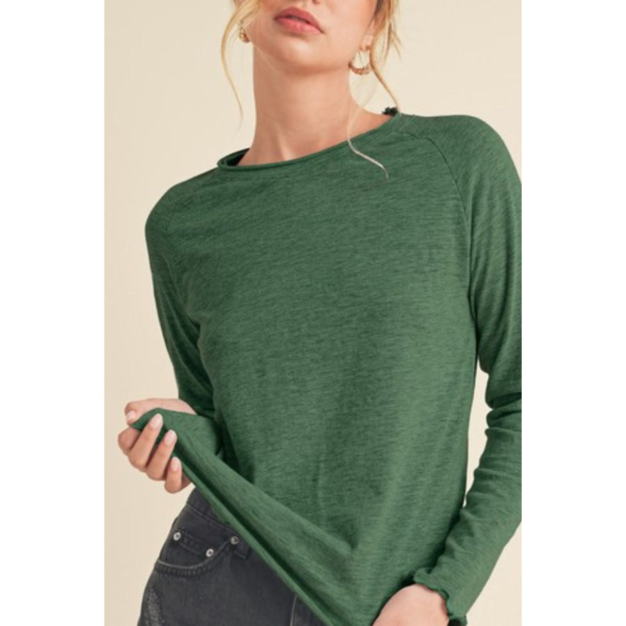 242bca26-af8a-4eab-8d27-d6c27f974a4c-Max