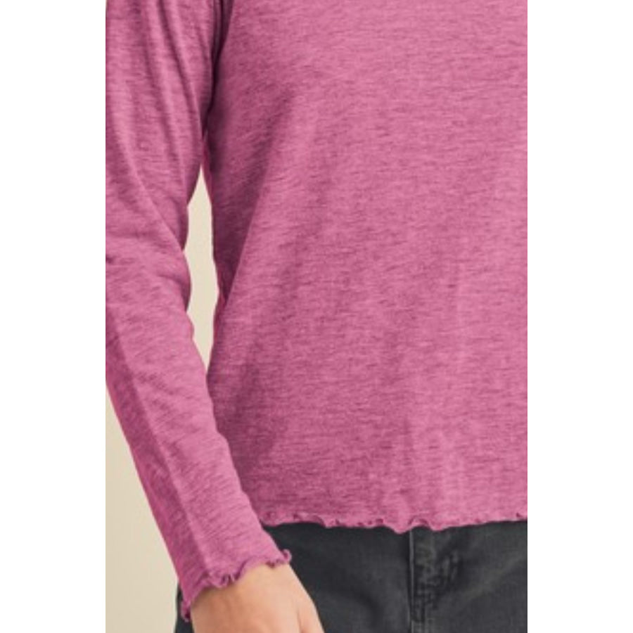 660c8742-5f2a-4d59-8b68-f9b47da63c77-Max