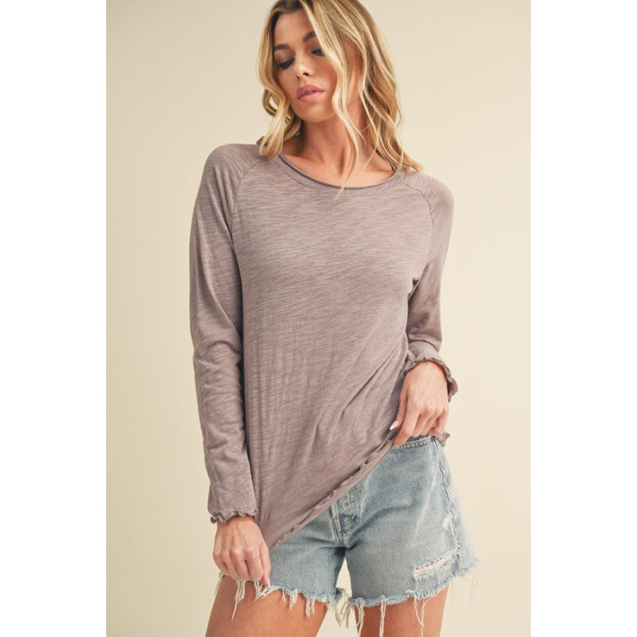 a376d880-1edb-4298-a2fa-59b86c71ef5c-Max