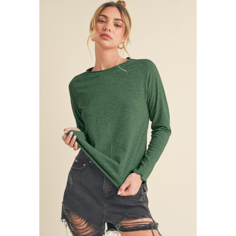 acc3cffb-0ca4-4960-bf52-2742a6247d30-Max