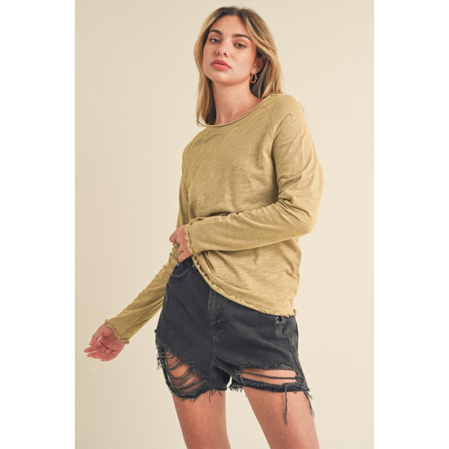 43bfcb06-3118-40d4-87f0-2519aea2e72d-Max