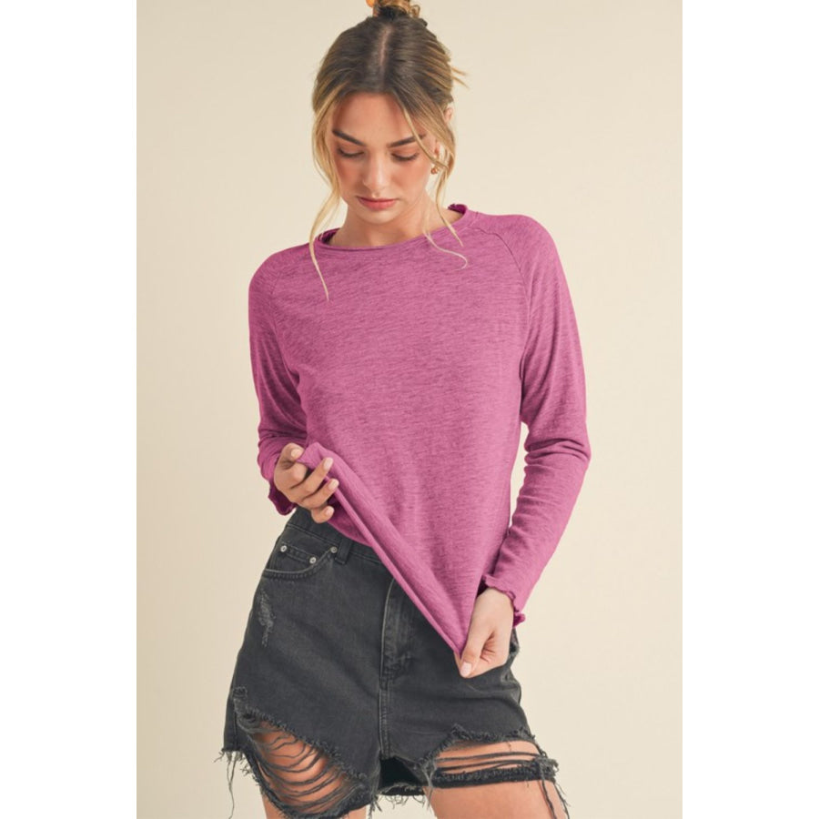 305f30dd-afa6-4d71-b3a5-58778bd0b3bd-Max