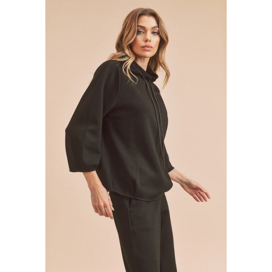 97ec3560-9029-4a27-b4c6-6b88bda3f76d-Max