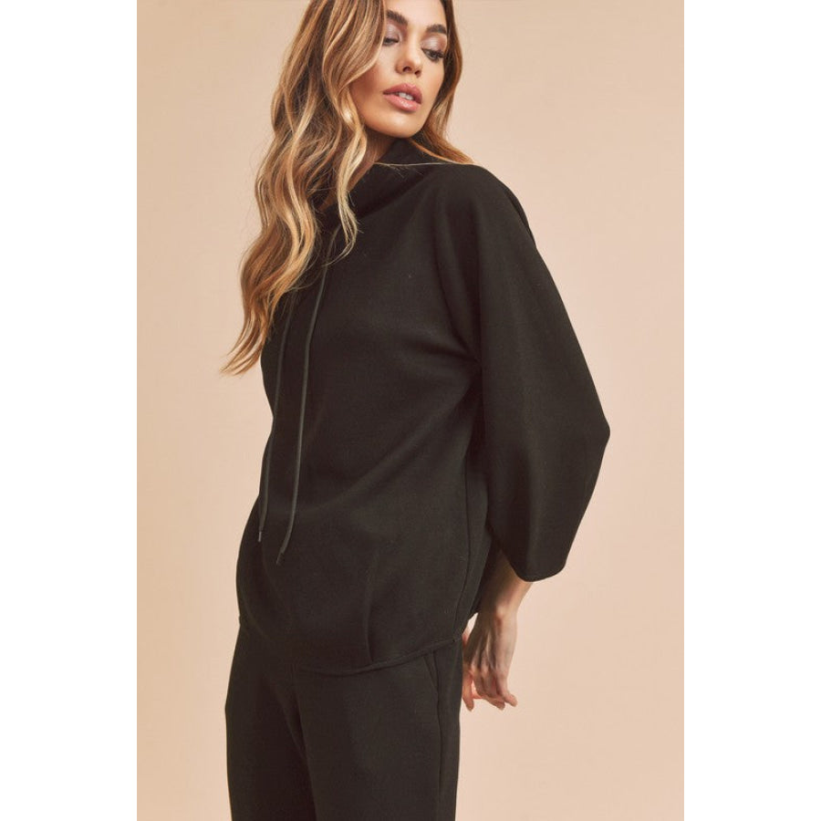 c785aaf8-d8a8-4809-97d6-f2ad186588f8-Max