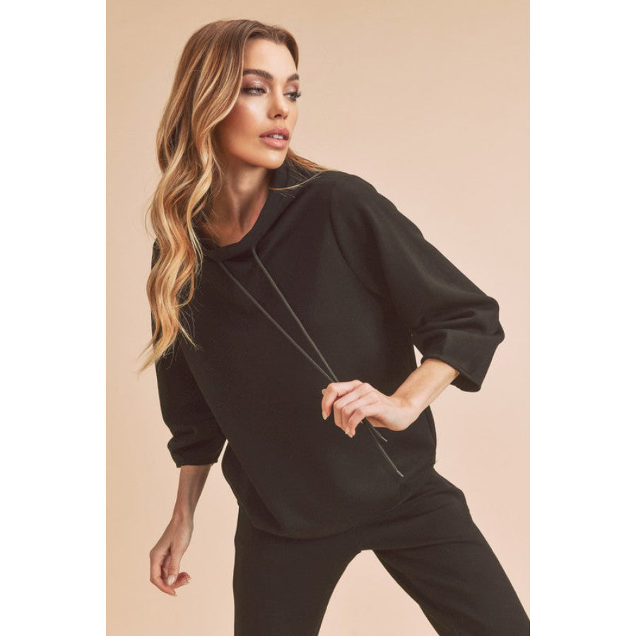 1f8cb7cf-4a78-4a95-9449-cf28b7f0f56a-Max