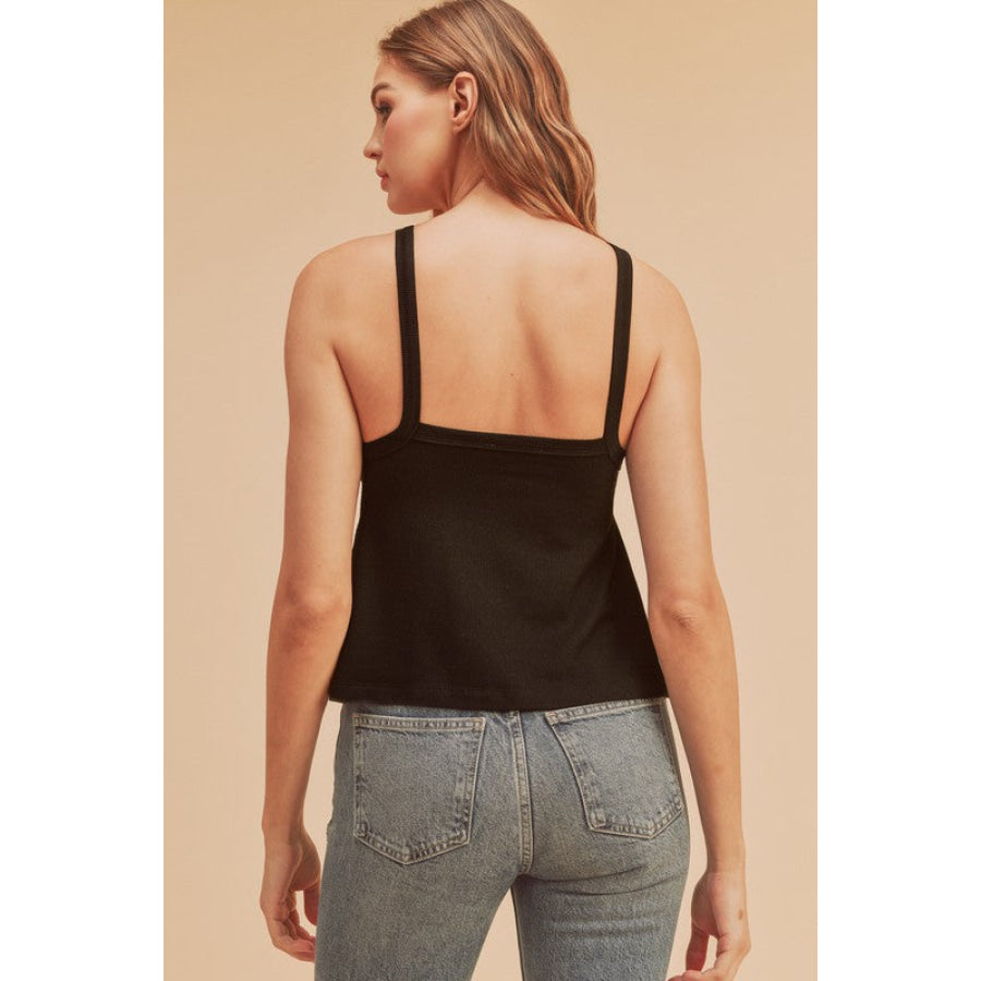 79ba2f3b-41b6-4f25-adfa-5dccd8807fb9-Max