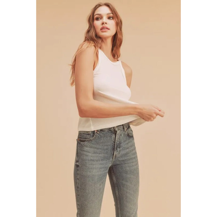 82cbbbbf-e907-4046-9fd0-83952fde29d2-Max-Origin