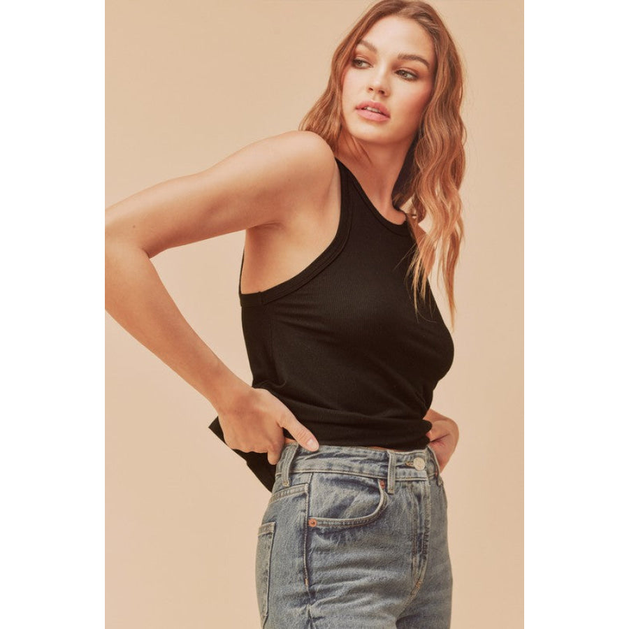 1cbc8324-6615-48a3-9ae1-5e7662802bd8-Max