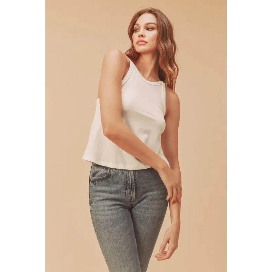 dce45569-dc53-4c35-8593-f385fe7c5c1f-Max-Origin