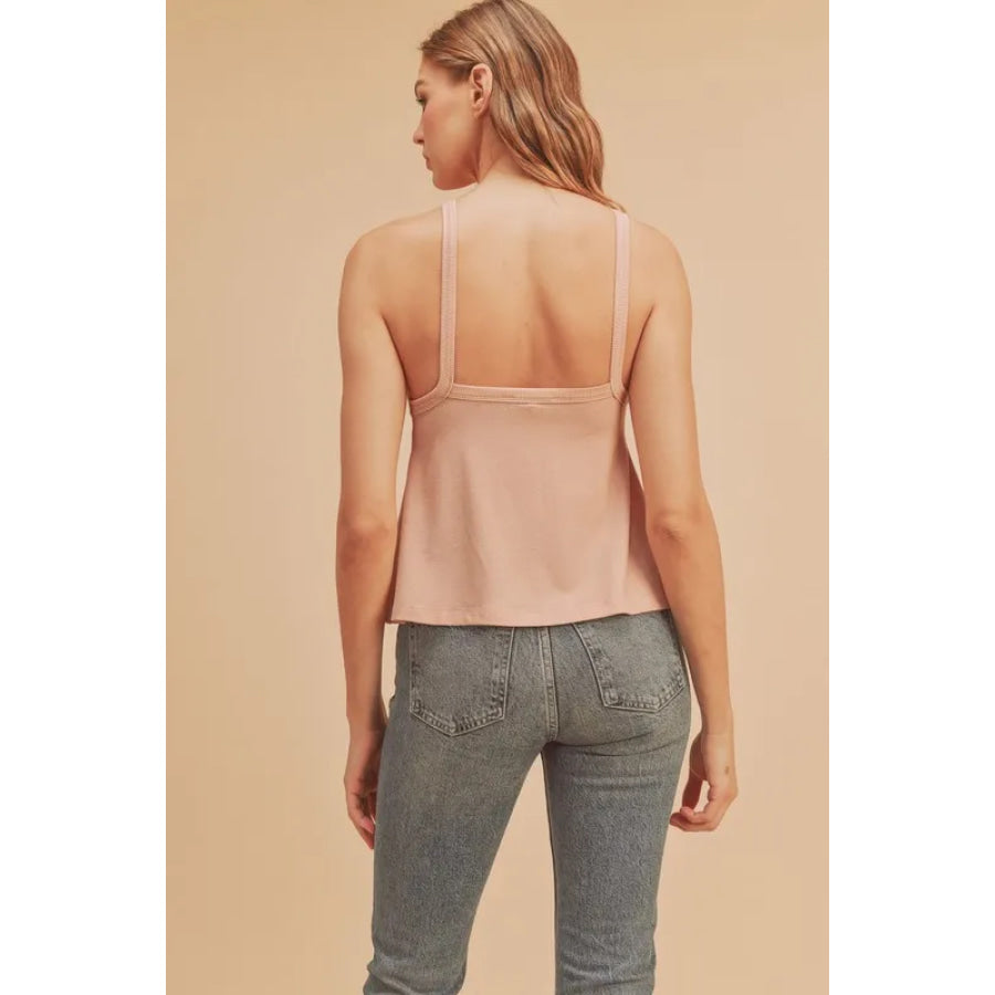 45be7c36-60c1-404c-b96b-68217e3d89fb-Max-Origin