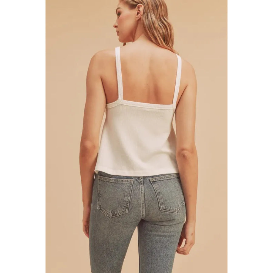 63b1cbc7-cc2a-4aa6-b970-8b3bedd0c587-Max-Origin