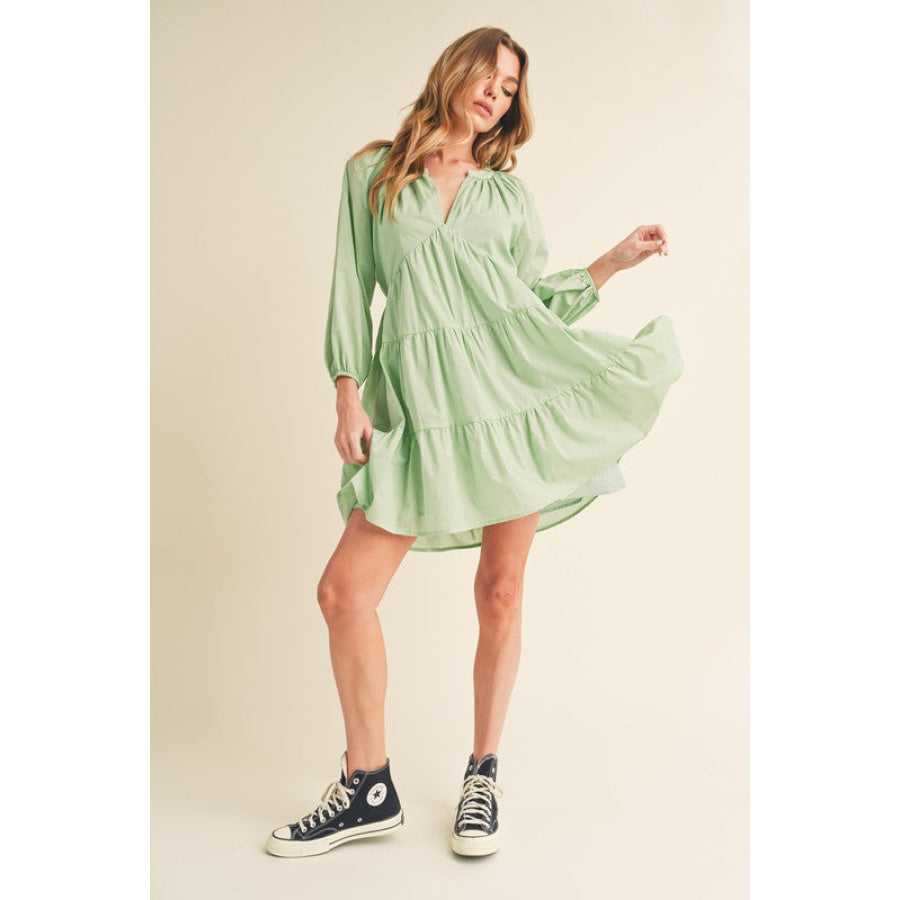 27e18307-c2c3-46b7-b4f2-73d07a4a3b86-Max